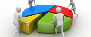 Benessere e azionariato dei lavoratori: avanza un nuovo 