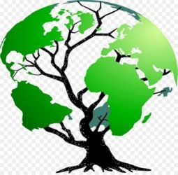 La sfida ecologista al sovranismo