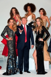 Contro Trump l’arma finale