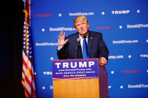 Il colpo basso di Trump: attacco preventivo ai brogli legalizzati