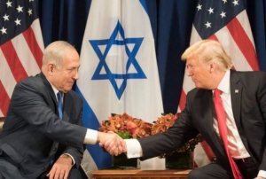 L’asse Usa-Israele contro l’Iran brucerà soldi e posti di lavoro in Italia
