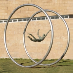 Elogio dell'astensione
