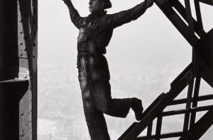 La Globalizzazione è Povertà