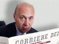 Il nuovo Casaleggio