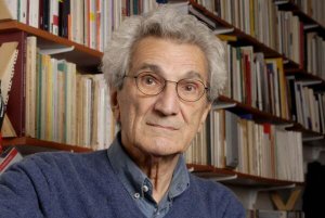 Toni Negri: cinquant'anni di geniale disastro