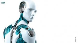 Robotica deve far rima con etica