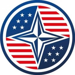 La Nato compie 70 anni e se li porta male