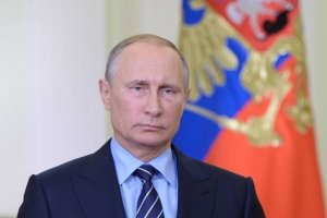 Mettere al bando la Russia:  cosa c’è dietro la Putin’s list