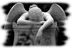 Educazione al dolore