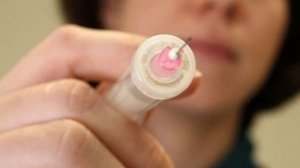 Covid: il delitto perfetto