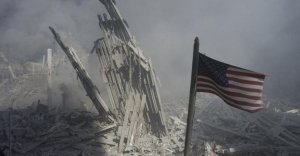Come ha potuto sopravvivere Al Qaida in questi 16 anni?