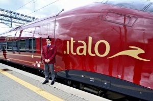 Banche, treni, aerei, latte e gioielli: perché l’Italia è in vendita