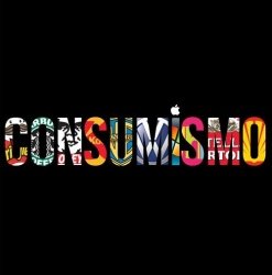 Noi, le rane infelici del consumismo