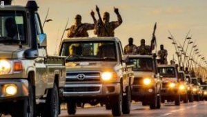 Denunziare senza equivoci le radici del terrorismo
