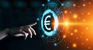 Euro digitale. La prigione in tasca