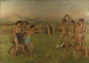 Il corpo come macchina del dolore
