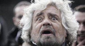 La deriva sistemica pentastellata