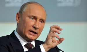 Elezioni in Russia, premiati solo i partiti patriottici. Le sanzioni hanno rafforzato Putin