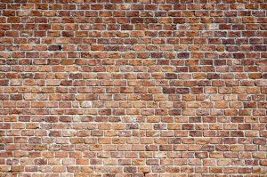 Il muro