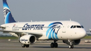 EgyptAir, la “politica” del terrorismo