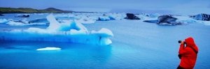 L'ultima nuova frontiera è il ricchissimo 