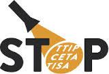 Il TTIP esce dalla porta e rientra dal portone