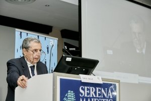 Perchè non possiamo non dirci sovrani