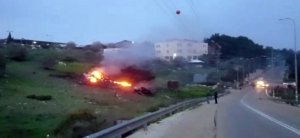 La Siria non teme una guerra con Israele: le regole d’ingaggio sono cambiate