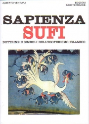 La Sapienza del Cuore. Alberto Ventura interprete dell’esoterismo islamico