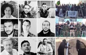 Il conflitto nel Ghouta e la memoria corta dell’Occidente