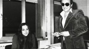 Il sequestro e l’uccisione di Italo Toni e Graziella De Palo: abbattere il muro dei silenzi