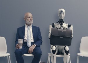Intelligenza Artigianale
