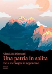 Sull’Heimat appenninica