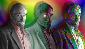 Si tratta soltanto di fantascienza?