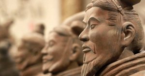 La Cina come nuova potenza egemone globale?