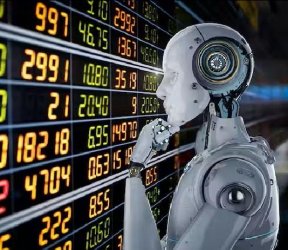 Intelligenza Artificiale Stupida?