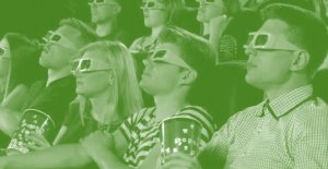 Il regno di Bouvard e Pécuchet