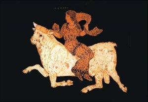 Per diventare Europa dobbiamo superare l’idea di Occidente