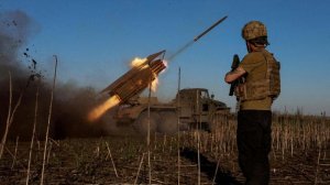 Ue e Kiev corrono verso la disfatta