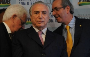 L'Impero del Caos colpisce ancora