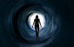 Cosa c’è dopo la morte secondo il Vêdânta