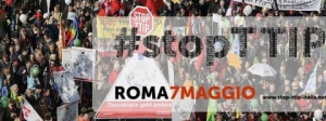 Tutti i segreti del Ttip