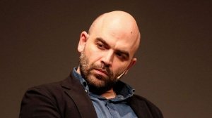 Roberto Saviano è il peggiore intellettuale italiano di sempre?