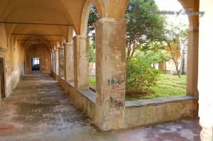 Elogio della sedentarietà