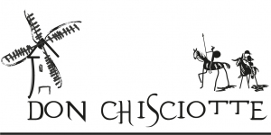 Movimenti extrasistemici e controinformazione alla frutta