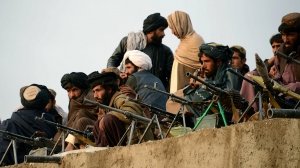 Afghanistan: geopolitica della sconfitta statunitense