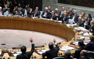 La reazione isterica di Israele rivela la vera natura del Sionismo