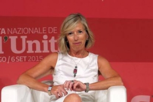 Welfare, immigrati e famiglia: ecco cos’ha detto il ministro Giannini nell’intervista sparita dal web