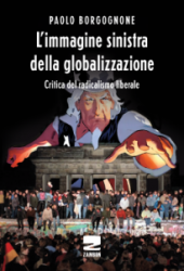Né destra né sinistra. Una critica del radicalismo liberale