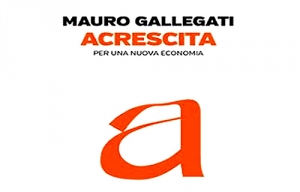 Acrescita